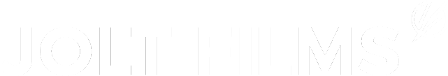 Jolt Films Logo